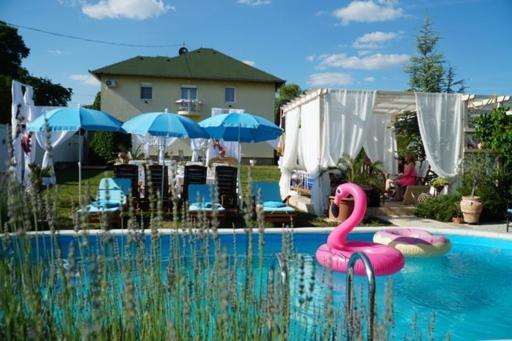 Apartman Marija 2 Srbobran Quarto foto