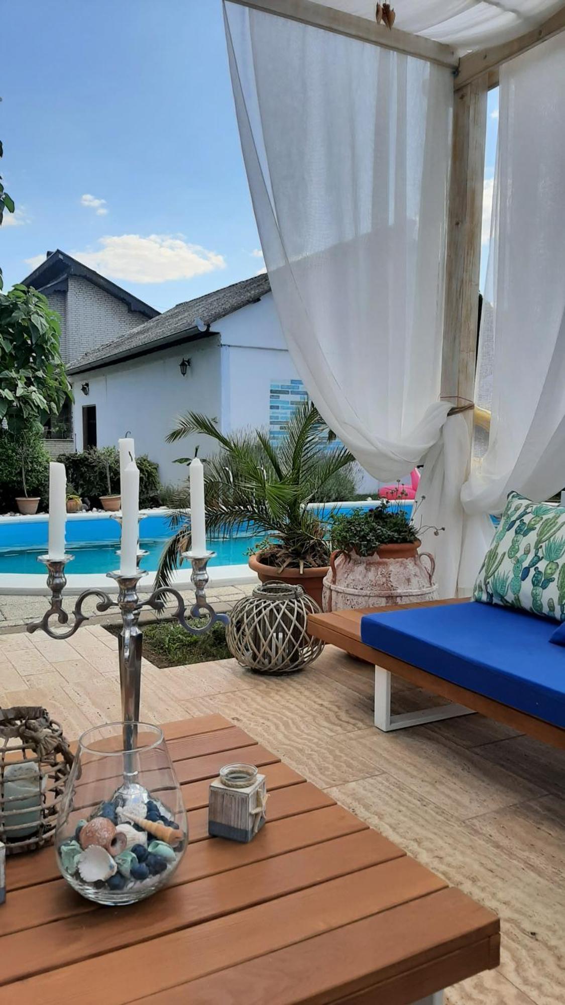 Apartman Marija 2 Srbobran Quarto foto
